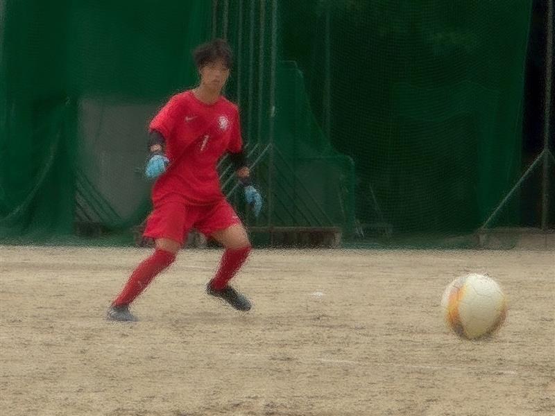 日比谷 (2)